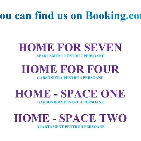 Home Space One Navodari Ngoại thất bức ảnh