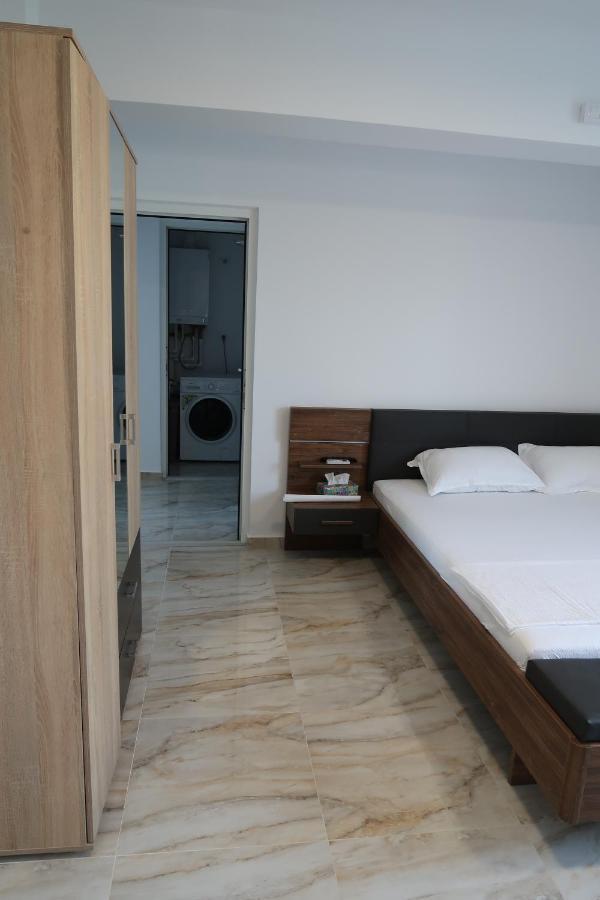 Home Space One Navodari Ngoại thất bức ảnh