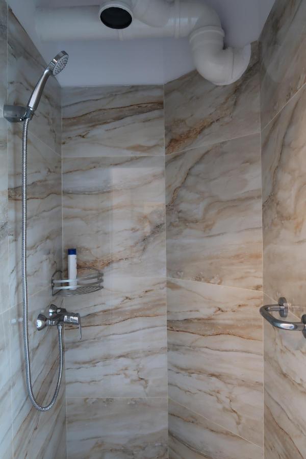 Home Space One Navodari Ngoại thất bức ảnh