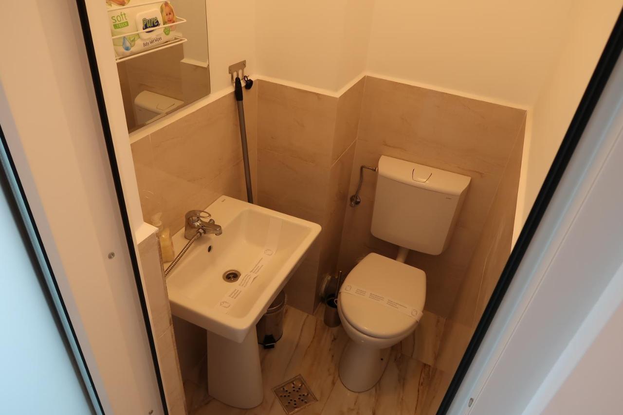 Home Space One Navodari Ngoại thất bức ảnh