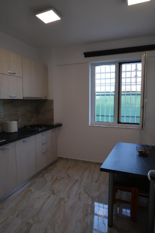 Home Space One Navodari Ngoại thất bức ảnh