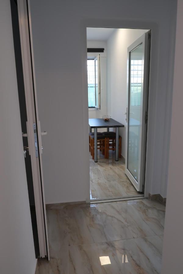 Home Space One Navodari Ngoại thất bức ảnh